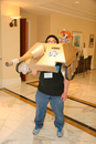 Katsucon-20-Friday-048