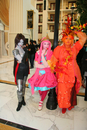 Katsucon-20-Friday-051