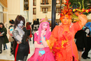 Katsucon-20-Friday-052