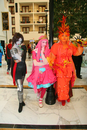 Katsucon-20-Friday-053