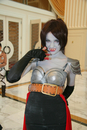 Katsucon-20-Friday-054