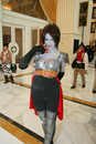 Katsucon-20-Friday-055