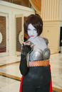 Katsucon-20-Friday-056