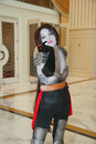 Katsucon-20-Friday-057