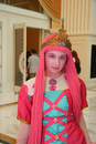 Katsucon-20-Friday-058