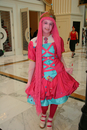 Katsucon-20-Friday-059