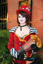 Katsucon-20-Friday-072