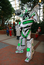 Katsucon-20-Friday-075