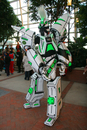 Katsucon-20-Friday-077