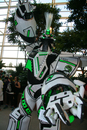 Katsucon-20-Friday-078