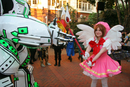 Katsucon-20-Friday-082