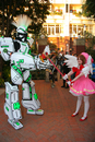 Katsucon-20-Friday-083