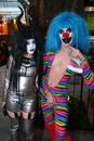 Katsucon-20-Friday-095