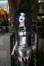 Katsucon-20-Friday-096