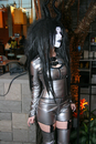 Katsucon-20-Friday-099