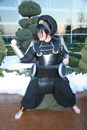 Katsucon-20-Friday-114