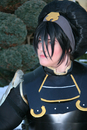 Katsucon-20-Friday-115