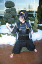 Katsucon-20-Friday-116