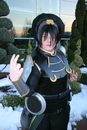 Katsucon-20-Friday-117