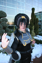 Katsucon-20-Friday-118