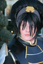 Katsucon-20-Friday-119