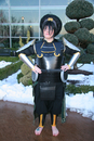 Katsucon-20-Friday-120