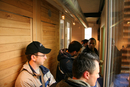 solar_decathlon-116-041