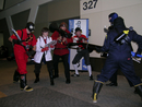 otakon2008_041