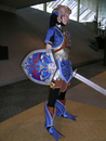 otakon2008_042