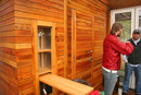 solar_decathlon-116-052