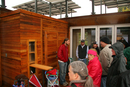 solar_decathlon-116-053