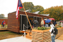 solar_decathlon-117-002