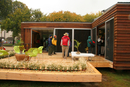 solar_decathlon-117-003