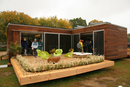 solar_decathlon-117-004