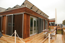 solar_decathlon-117-009