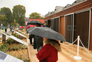 solar_decathlon-117-010