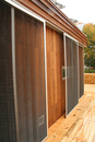 solar_decathlon-117-011