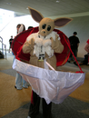 otakon2008_044