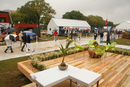 solar_decathlon-117-015