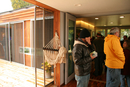 solar_decathlon-117-019