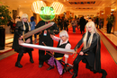 Katsucon-20-Friday-464