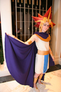 Katsucon-20-Friday-471