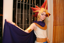 Katsucon-20-Friday-472