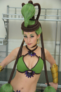 Katsucon-20-Saturday-002