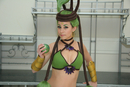 Katsucon-20-Saturday-003