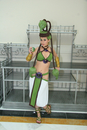 Katsucon-20-Saturday-004