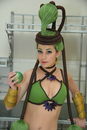 Katsucon-20-Saturday-005