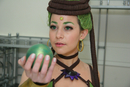 Katsucon-20-Saturday-006