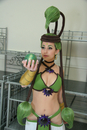 Katsucon-20-Saturday-007