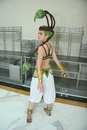 Katsucon-20-Saturday-008